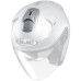 HJC Top Vent for FG-Jet Helmet