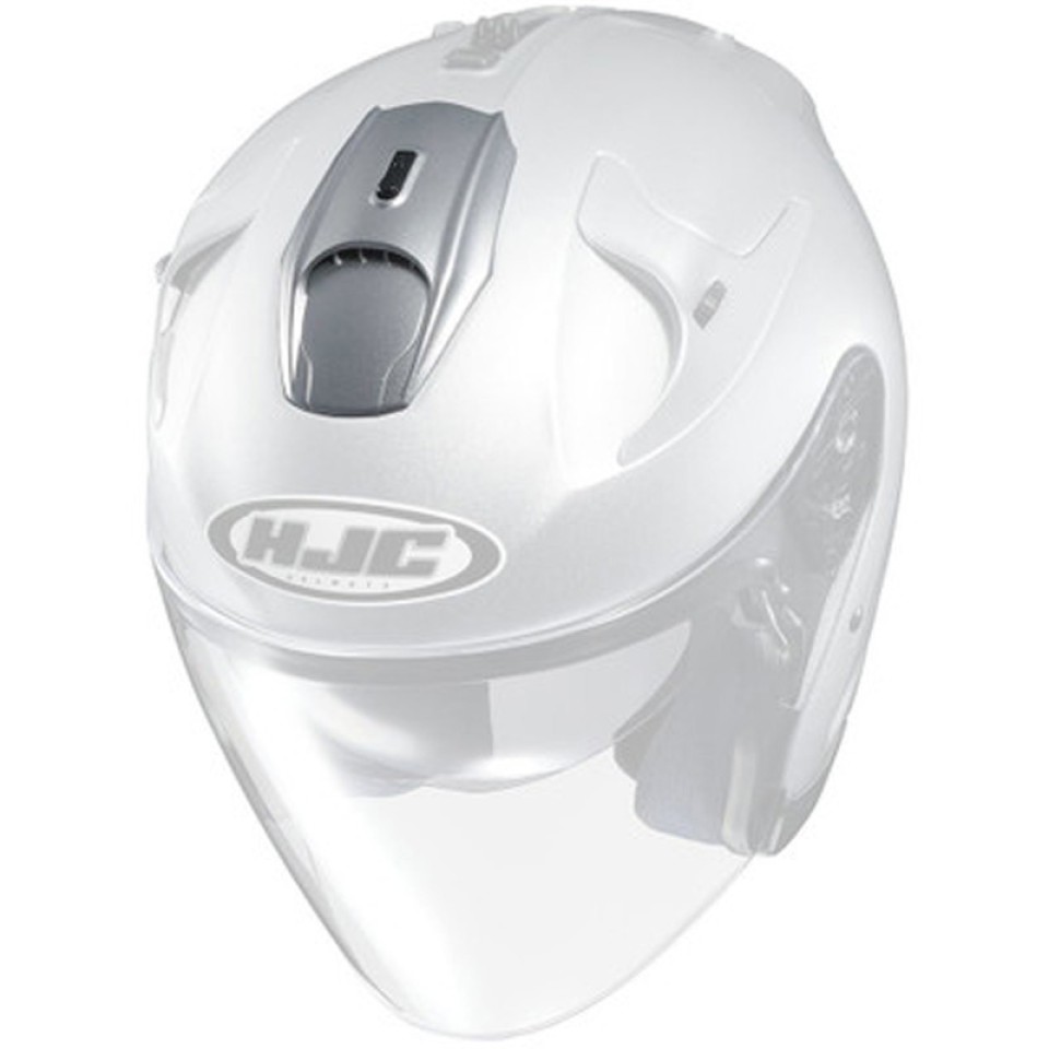 HJC Top Vent for FG-Jet Helmet