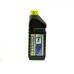 Hyperpro FF-SAE05 SAE 5 Fork Oil