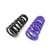 Hyperpro SP-BM11-SSL007 Motorcycle Combi Kit for BMW R 1150 GS 1999-2003