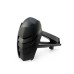 K-Speed 35 Motorcycle Mudguard Fender