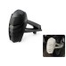 K-Speed 35 Motorcycle Mudguard Fender