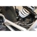 K-Speed 59 Motorcycle Side Kickstand