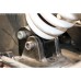 K-Speed 59 Motorcycle Side Kickstand