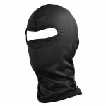 Komine 09 004 Coolmax Gp Mask