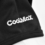Komine 09 004 Coolmax Gp Mask