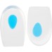 Komine BK 201 Impact Absorbing Gel Insole