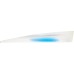 Komine BK 201 Impact Absorbing Gel Insole