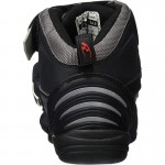 Komine BK075 Riding Shoes