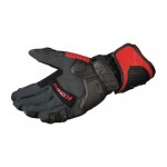 Komine GK 100 Gloria Neo GP Motorcycle Racing Gloves