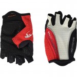 Komine GKC 003 Sirius Anti VIB Motorcycle Gloves