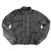 Komine JK-024 Motorcycle Waterproof Lining Jacket Komine JK-024 Motorcycle Waterproof Lining Jacket
