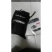 Komine JK-024 Motorcycle Waterproof Lining Jacket Komine JK-024 Motorcycle Waterproof Lining Jacket