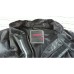 Komine JK-024 Motorcycle Waterproof Lining Jacket Komine JK-024 Motorcycle Waterproof Lining Jacket