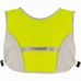 Komine JK-667 Safety Mesh Vest