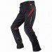 Komine PK-729 Protect Riding 3D Mesh Motorcycle Pant