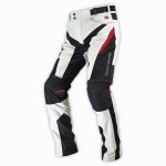 Komine PK 729 Protect Riding 3D Mesh Motorcycle Pant