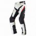 Komine PK-729 Protect Riding 3D Mesh Motorcycle Pant