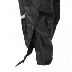 Komine PK-745 Full Armored Mesh Motorcycle Riding Pants