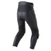 Komine PK-780 Saturno Leather Motorcycle Pants - 6XLB