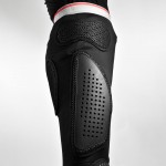 Komine SK 612 Protect Mesh Motorcycle Racing Under Pant Long