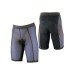 Komine SK 631 Anti Vibration Motorcycle Racing Inner Pants-Black