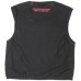 Komine SK-648 Body Liner Vest