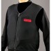 Komine SK-648 Body Liner Vest