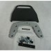Krauser 4005001201 Motorcycle Rear Rack for BMW