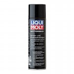 Liqui Moly Motorbike Brake And Parts Cleaner 500ml