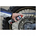 Liqui Moly Motorbike Chain Lube 250ML