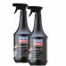 Liqui Moly Motorbike Cleaner 1L