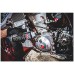 Liqui Moly Motorbike Engine Flush - 250ML