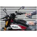 Liqui Moly Motorbike Gloss Spray Wax - 400ML