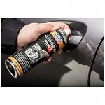 Liqui Moly Motorbike Multi-Spray Plus 7 - 500ML