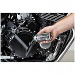 Liqui Moly Motorbike Oil Additive