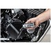Liqui Moly Motorbike Oil Additive