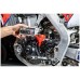 Liqui Moly Motorbike Oil Additive