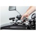Liqui Moly Motorbike Speed Additive 150ml