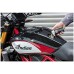 Liqui Moly Motorbike Speed Additive 150ml