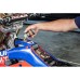 Liqui Moly Motorbike Speed Shooter