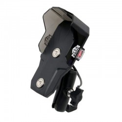 Magfit Chargering Pad for Phone