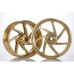 Marchesini Front Wheel Kit for Honda CBR1000 2008>