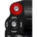 Matris MD106.20R M05R Full Adjustable Monoshock for Ducati 1098/1098S 2007-2008, 1198 2009-2011
