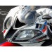 Motografix CAD NB004S Motorcycle Front Fairing Paint Protector