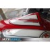 Motografix CAD RS008U Motorcycle Rear Seat Unit Paint Protector