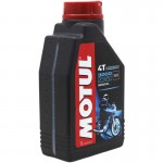 Motul 3000 20W50 4T