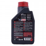 Motul 5100 15W50 4T