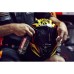Motul M1 Helmet And Visor Clear