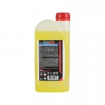 Motul Motocool Expert - 37 Coolant - 1 L